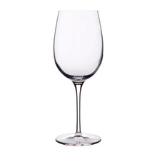 Load image into Gallery viewer, Vinoteque Ricco 20oz, Set of 6 Cocktail Glasses Luigi Bormioli 
