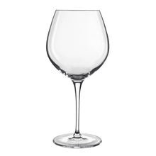 Load image into Gallery viewer, Vinoteque Robusto 22.25oz, Set of 6 Cocktail Glasses Luigi Bormioli 
