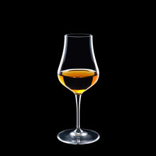 Load image into Gallery viewer, Vinoteque Snifter 5.75oz, Set of 6 Cocktail Glasses Luigi Bormioli 
