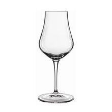 Load image into Gallery viewer, Vinoteque Snifter 5.75oz, Set of 6 Cocktail Glasses Luigi Bormioli 
