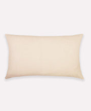 Load image into Gallery viewer, Lunar Dot Lumbar Pillow Pillows Anchal Project 
