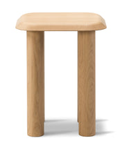 Load image into Gallery viewer, Islets Side Table Side Table Fredericia 
