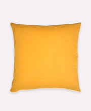 Load image into Gallery viewer, Medium Asha Colorblock Throw Pillow Pillows Anchal Project 
