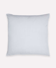 Load image into Gallery viewer, Medium Didi Colorblock Throw Pillow Pillows Anchal Project 
