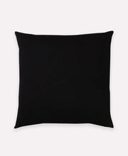 Load image into Gallery viewer, Medium Naari Colorblock Throw Pillow Pillows Anchal Project 
