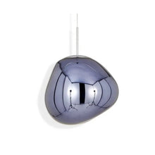 Load image into Gallery viewer, Melt Pendant Ceiling &amp; Pendant Lamps Tom Dixon 
