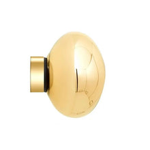 Load image into Gallery viewer, Melt Sconce Wall &amp; Sconce Tom Dixon 
