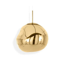 Load image into Gallery viewer, Melt Pendant Ceiling &amp; Pendant Lamps Tom Dixon 
