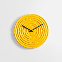 Load image into Gallery viewer, Minos Wall Clock Wall Clocks raawii 
