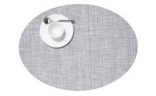 Load image into Gallery viewer, Mini Basketweave Placemat Placemats Chilewich 
