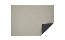 Load image into Gallery viewer, Moire Rug Area Rugs Chilewich Mica 72&quot;x106&quot; 
