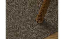 Load image into Gallery viewer, Moire Rug Area Rugs Chilewich 
