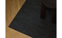 Load image into Gallery viewer, Moire Rug Area Rugs Chilewich 
