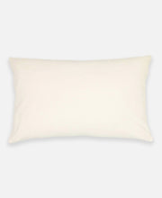 Load image into Gallery viewer, Multi-Check Lumbar Pillow Pillows Anchal Project 
