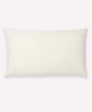 Load image into Gallery viewer, Naari Colorblock Lumbar Pillow Pillows Anchal Project 
