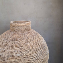 Load image into Gallery viewer, Buhera Baskets Decorative Baskets Powered by People 
