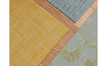 Load image into Gallery viewer, Mini Basketweave Rug Area Rugs Chilewich 
