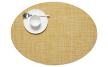 Load image into Gallery viewer, Mini Basketweave Placemat Placemats Chilewich 
