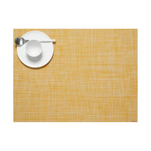 Load image into Gallery viewer, Mini Basketweave Placemat Placemats Chilewich 
