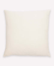 Load image into Gallery viewer, Shift Throw Pillow Pillows Anchal Project 
