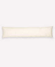 Load image into Gallery viewer, Shift XL Lumbar Pillow Pillows Anchal Project 
