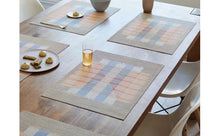 Load image into Gallery viewer, Mesa Placemat Placemats Chilewich 
