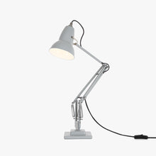 Load image into Gallery viewer, Original 1227 Desk Lamp Table &amp; Desk Lamps Anglepoise 
