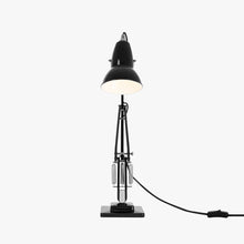 Load image into Gallery viewer, Original 1227 Desk Lamp Table &amp; Desk Lamps Anglepoise 
