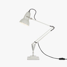 Load image into Gallery viewer, Original 1227 Desk Lamp Table &amp; Desk Lamps Anglepoise 
