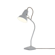 Load image into Gallery viewer, Original 1227 Mini Table Lamp Table &amp; Desk Lamps Anglepoise 
