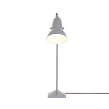 Load image into Gallery viewer, Original 1227 Mini Table Lamp Table &amp; Desk Lamps Anglepoise 
