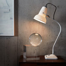 Load image into Gallery viewer, Original 1227 Mini Ceramic Table Lamp Table &amp; Desk Lamps Anglepoise 
