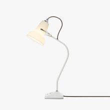 Load image into Gallery viewer, Original 1227 Mini Ceramic Table Lamp Table &amp; Desk Lamps Anglepoise 
