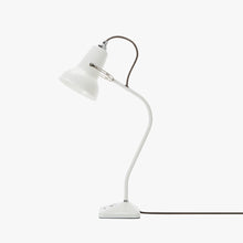 Load image into Gallery viewer, Original 1227 Mini Ceramic Table Lamp Table &amp; Desk Lamps Anglepoise 
