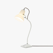 Load image into Gallery viewer, Original 1227 Mini Ceramic Table Lamp Table &amp; Desk Lamps Anglepoise 
