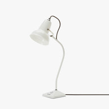 Load image into Gallery viewer, Original 1227 Mini Ceramic Table Lamp Table &amp; Desk Lamps Anglepoise 
