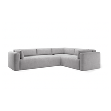 Load image into Gallery viewer, FREDDIE SECTIONAL Sectional Sofa Units Coda Studio 
