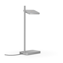 Load image into Gallery viewer, Talia Table Table &amp; Desk Lamps Pablo Designs 
