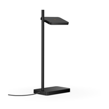 Load image into Gallery viewer, Talia Table Table &amp; Desk Lamps Pablo Designs 
