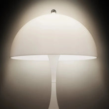 Load image into Gallery viewer, Panthella 160 Portable Lamp Portable Lamps Louis Poulsen 
