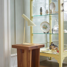 Load image into Gallery viewer, AJ Mini Table Lamp Table &amp; Desk Lamps Louis Poulsen 
