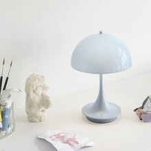 Load image into Gallery viewer, Panthella 160 Portable Lamp Portable Lamps Louis Poulsen 

