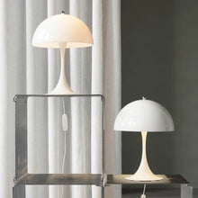 Load image into Gallery viewer, Panthella 250 Table Lamp Table &amp; Desk Lamps Louis Poulsen 
