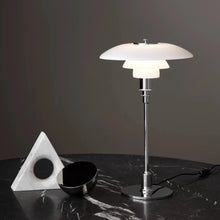 Load image into Gallery viewer, PH 2/1 Table Lamp Table &amp; Desk Lamps Louis Poulsen 
