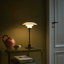 Load image into Gallery viewer, PH 2/1 Table Lamp Table &amp; Desk Lamps Louis Poulsen 
