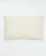 Load image into Gallery viewer, Petal Lumbar Pillow Throw Pillow Anchal Project 
