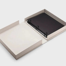 Load image into Gallery viewer, Life in Harmony Photo Album Tabletop Picture Frames Printworks 
