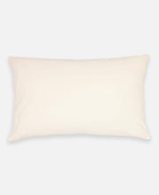 Load image into Gallery viewer, Prism Lumbar Pillow Pillows Anchal Project 
