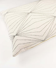 Load image into Gallery viewer, Prism Lumbar Pillow Pillows Anchal Project 
