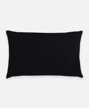 Load image into Gallery viewer, Prism Lumbar Pillow Pillows Anchal Project 
